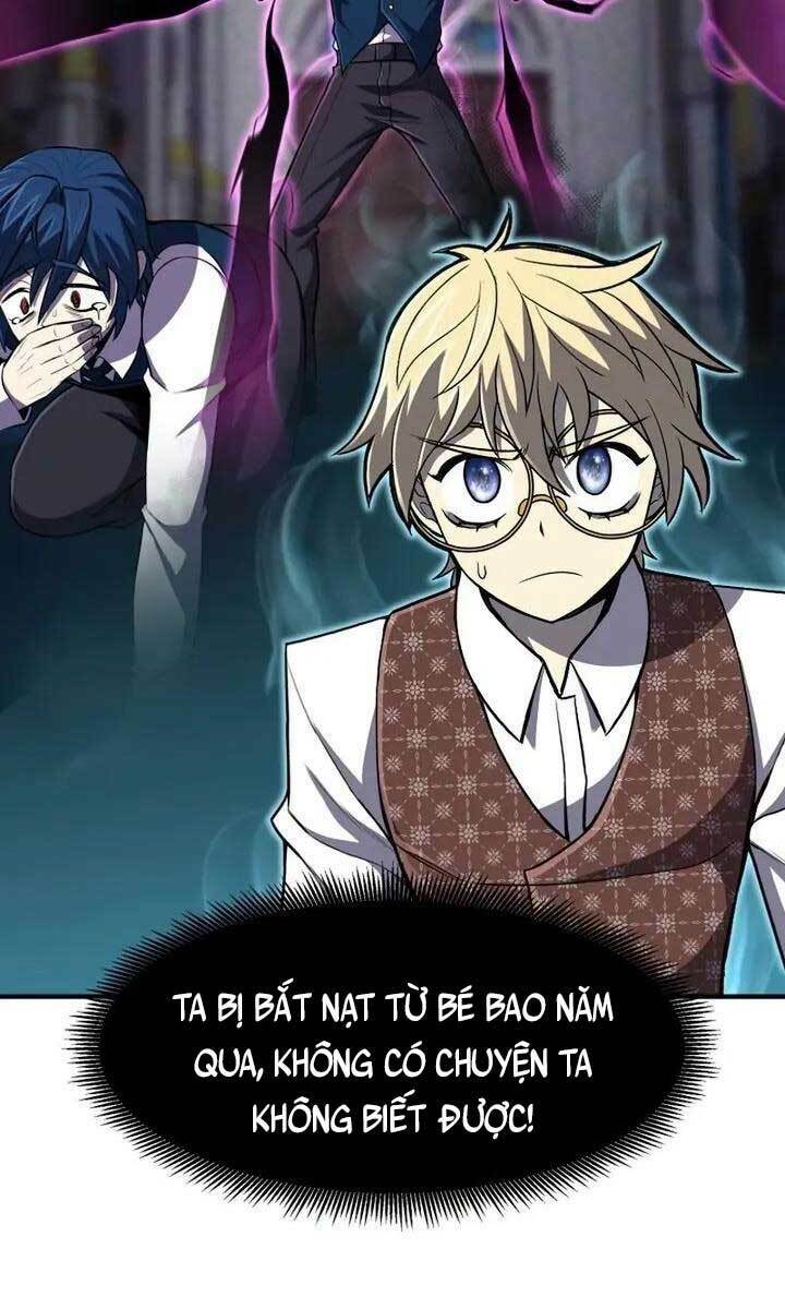 Bản Chất Của Chuyển Sinh Chapter 28 - Trang 2