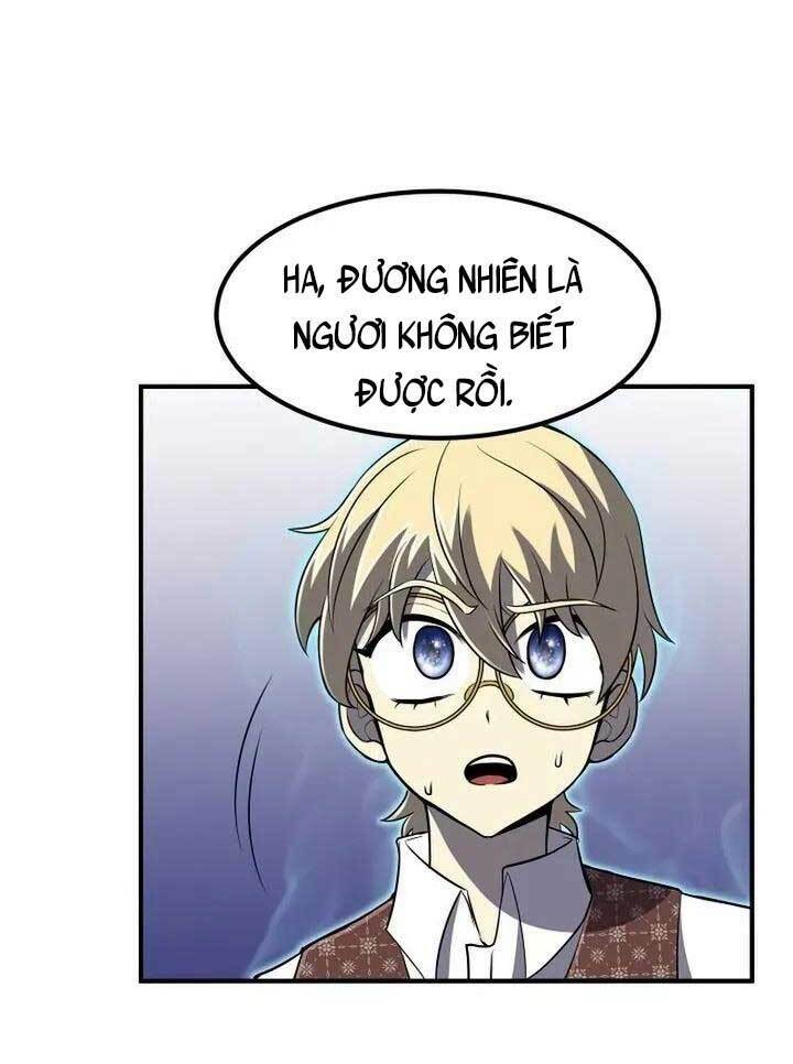 Bản Chất Của Chuyển Sinh Chapter 28 - Trang 2