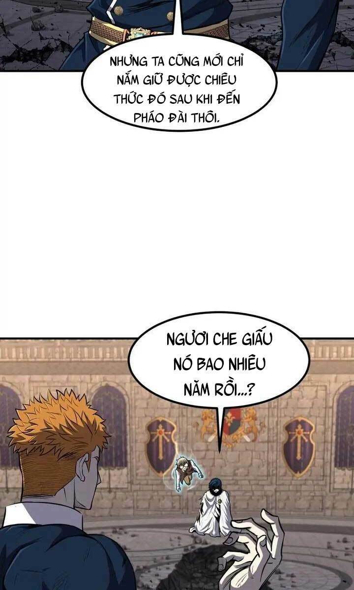 Bản Chất Của Chuyển Sinh Chapter 28 - Trang 2
