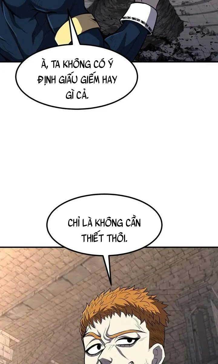 Bản Chất Của Chuyển Sinh Chapter 28 - Trang 2