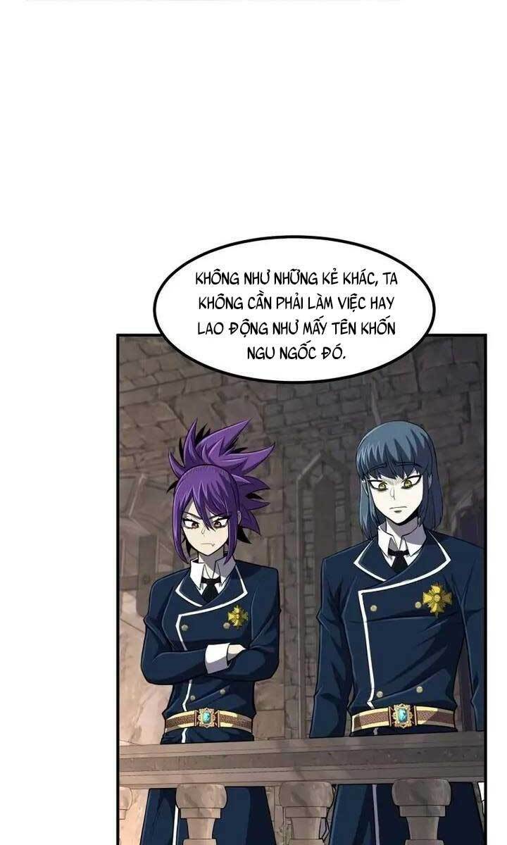 Bản Chất Của Chuyển Sinh Chapter 28 - Trang 2