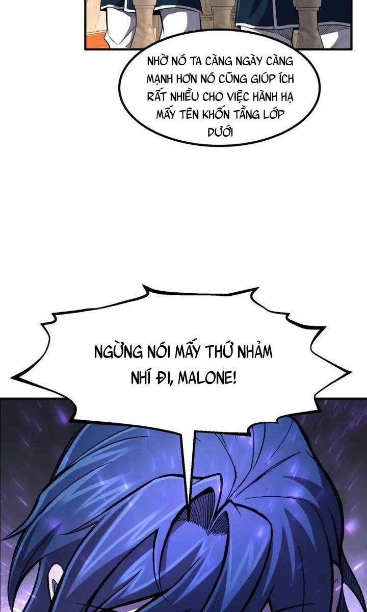 Bản Chất Của Chuyển Sinh Chapter 28 - Trang 2
