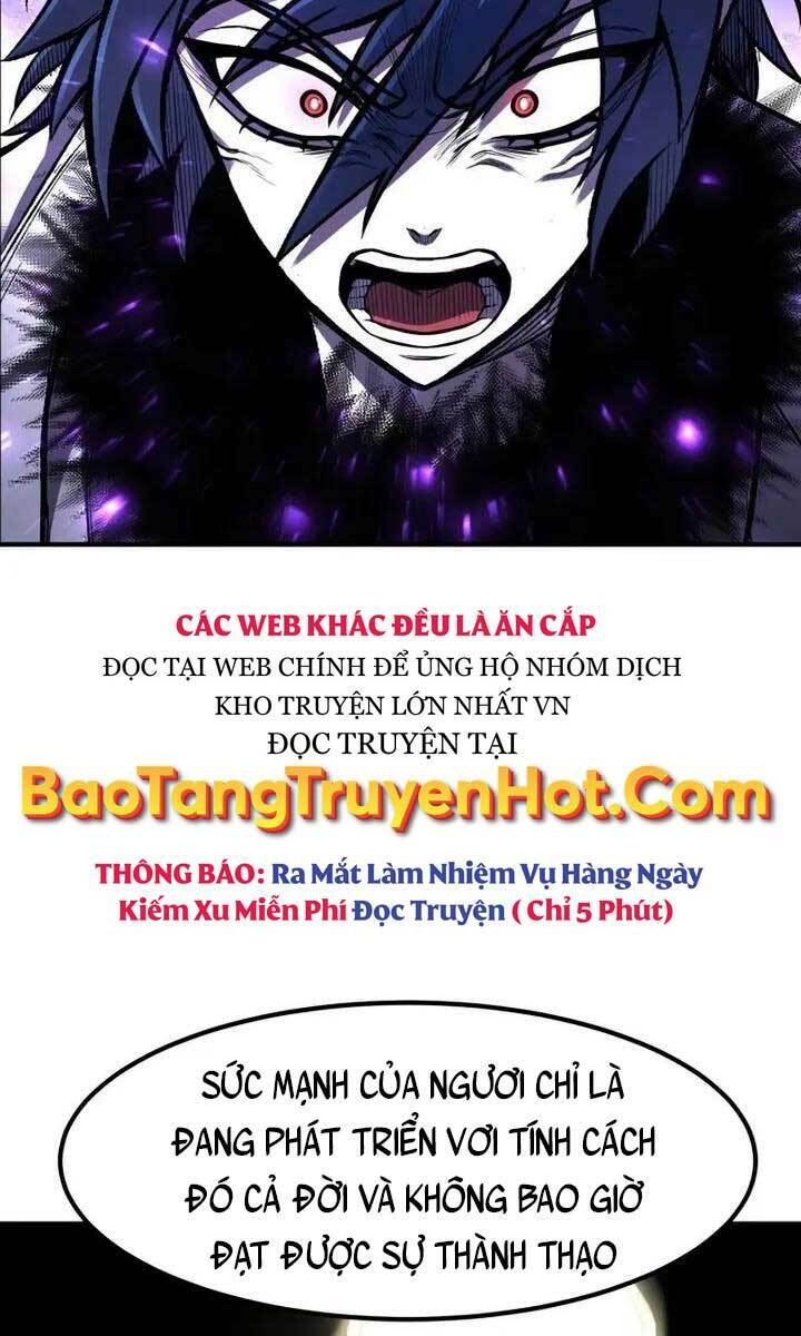 Bản Chất Của Chuyển Sinh Chapter 28 - Trang 2