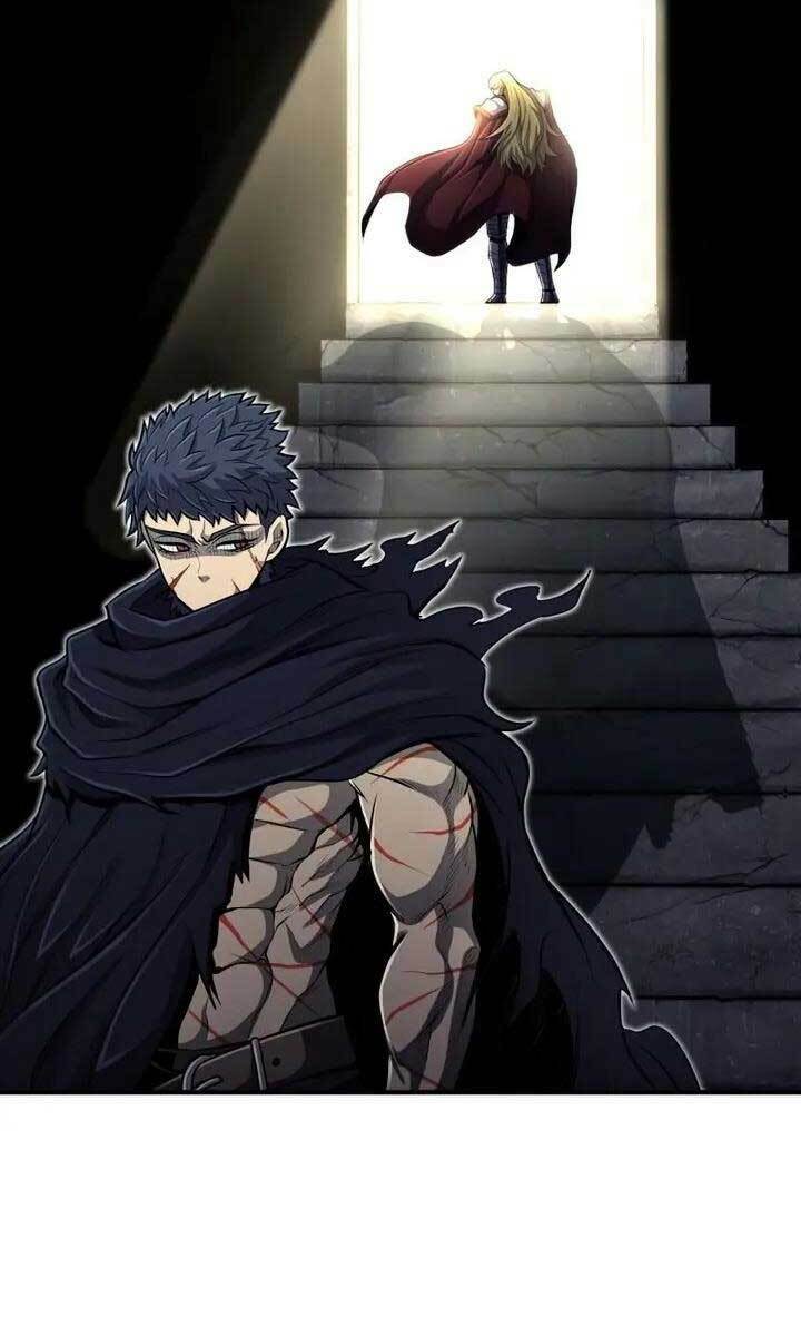 Bản Chất Của Chuyển Sinh Chapter 28 - Trang 2