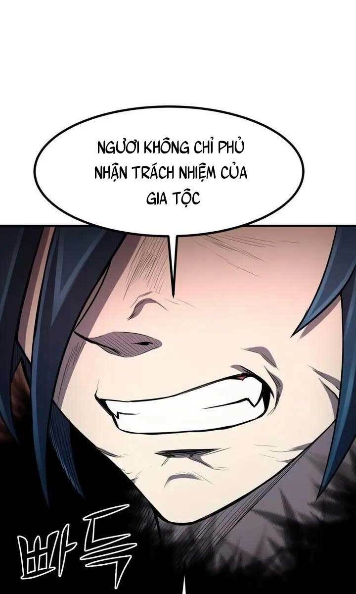 Bản Chất Của Chuyển Sinh Chapter 28 - Trang 2