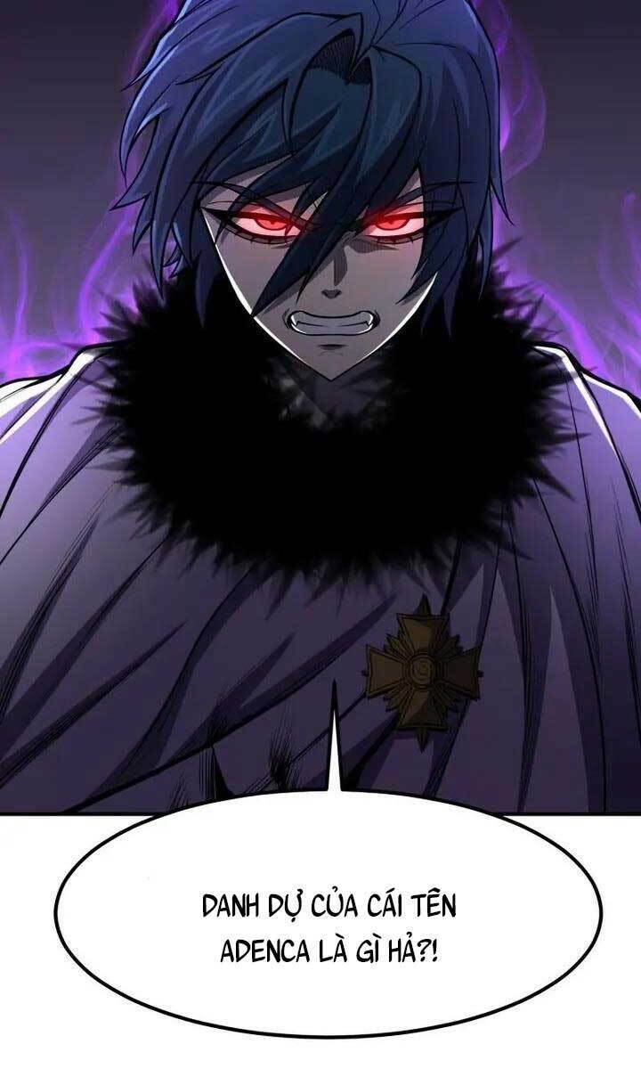 Bản Chất Của Chuyển Sinh Chapter 28 - Trang 2