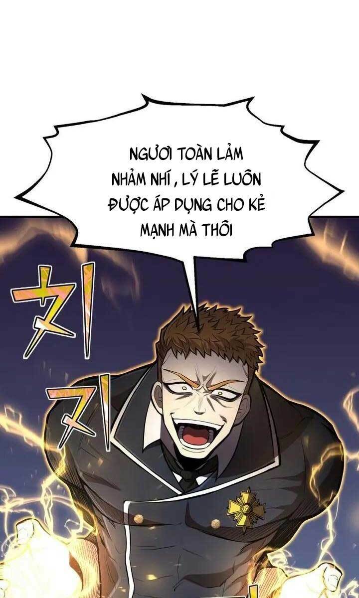 Bản Chất Của Chuyển Sinh Chapter 28 - Trang 2