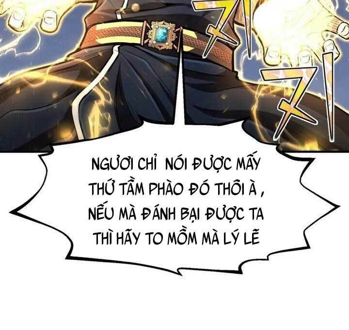 Bản Chất Của Chuyển Sinh Chapter 28 - Trang 2