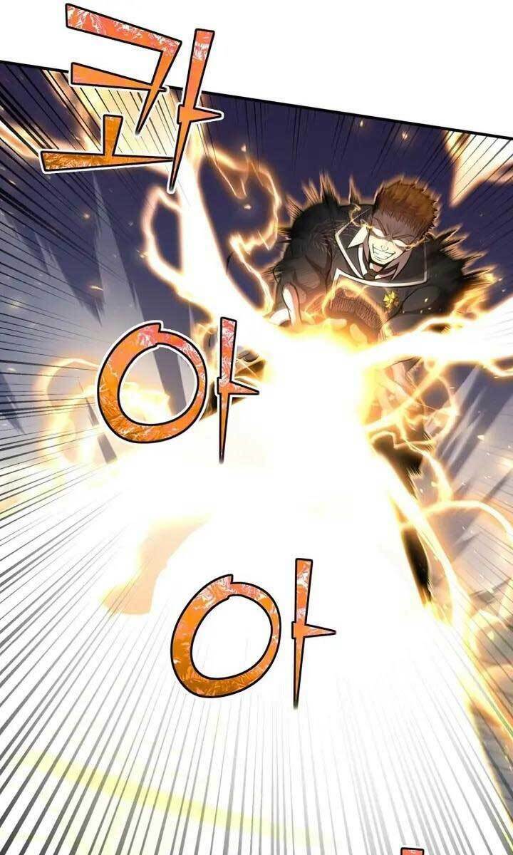 Bản Chất Của Chuyển Sinh Chapter 28 - Trang 2