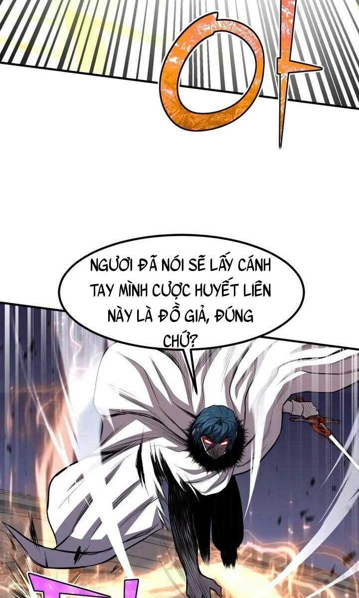 Bản Chất Của Chuyển Sinh Chapter 28 - Trang 2