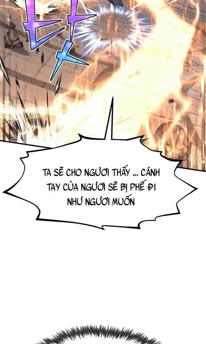 Bản Chất Của Chuyển Sinh Chapter 28 - Trang 2