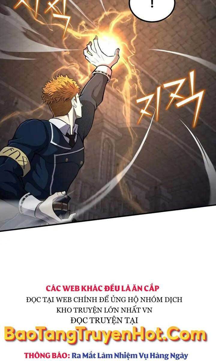 Bản Chất Của Chuyển Sinh Chapter 28 - Trang 2