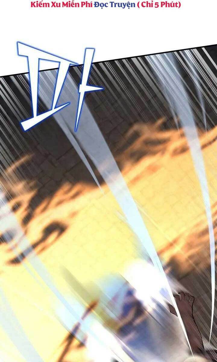 Bản Chất Của Chuyển Sinh Chapter 28 - Trang 2