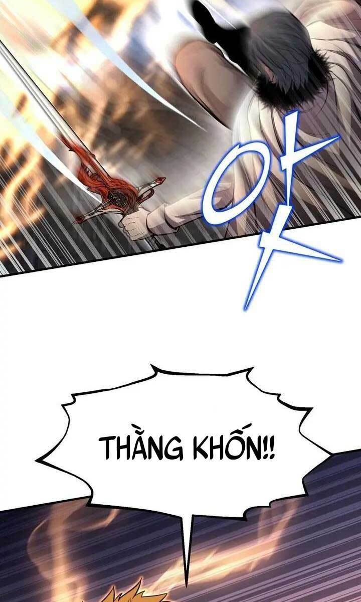 Bản Chất Của Chuyển Sinh Chapter 28 - Trang 2