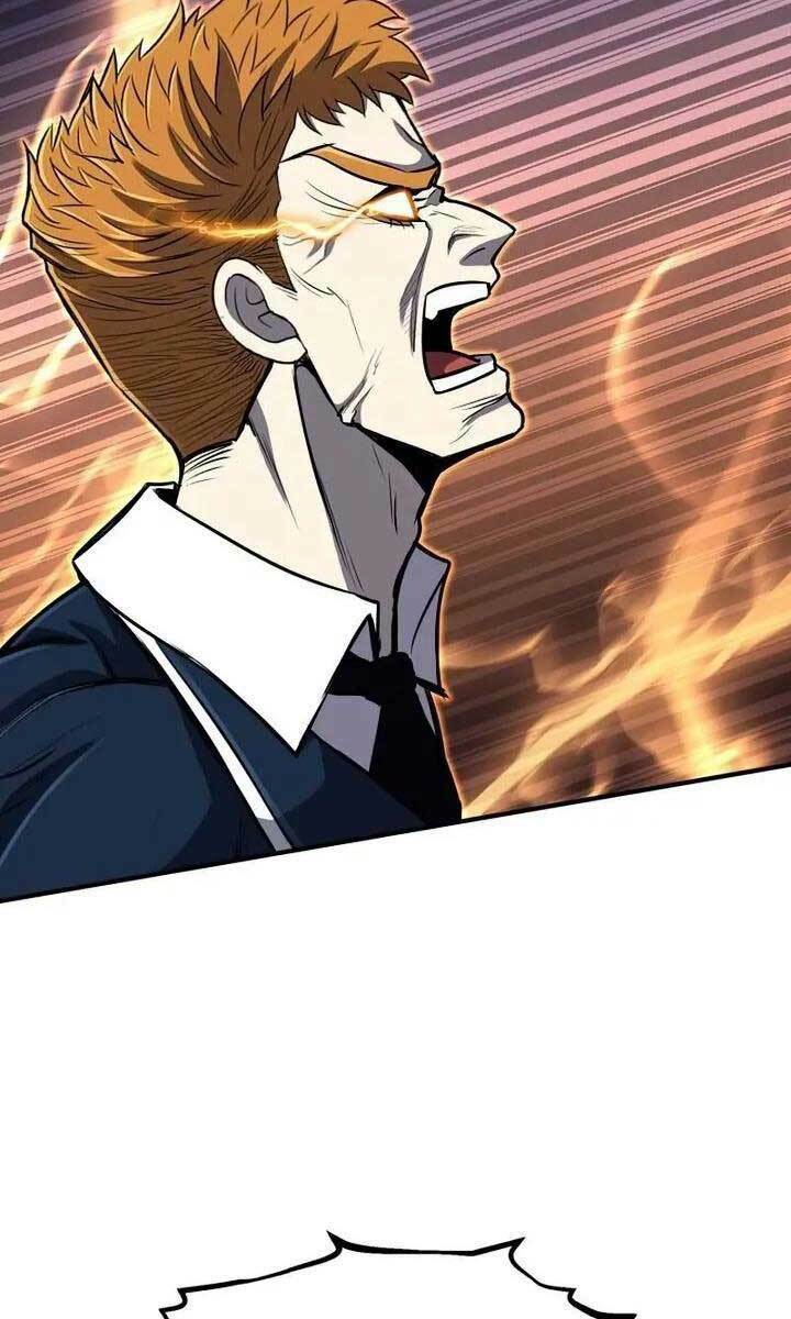 Bản Chất Của Chuyển Sinh Chapter 28 - Trang 2