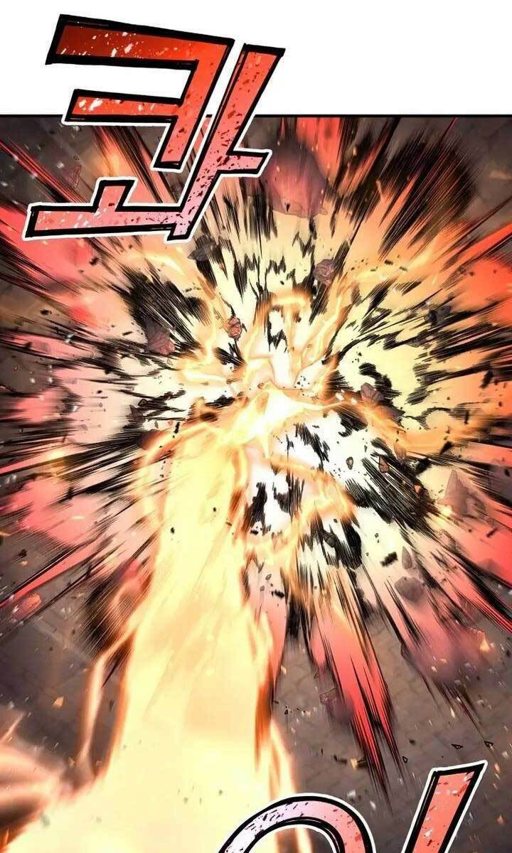 Bản Chất Của Chuyển Sinh Chapter 28 - Trang 2