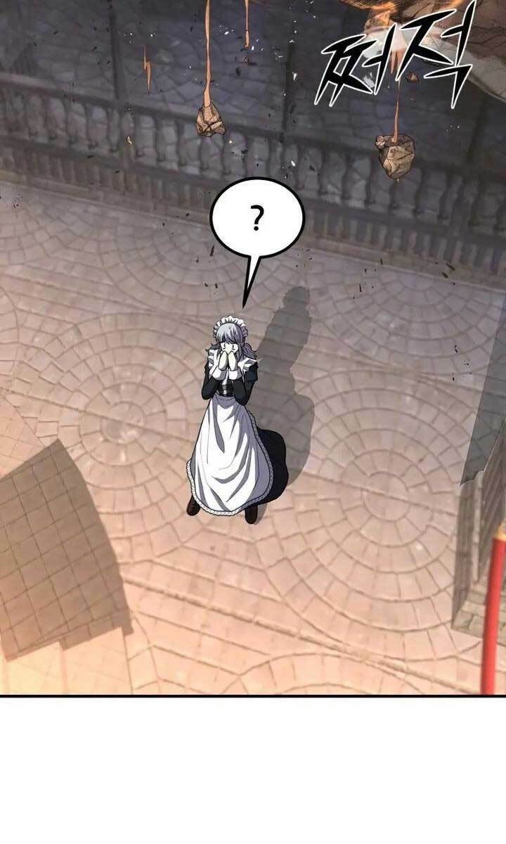 Bản Chất Của Chuyển Sinh Chapter 28 - Trang 2