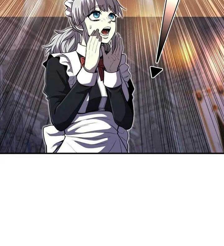 Bản Chất Của Chuyển Sinh Chapter 28 - Trang 2