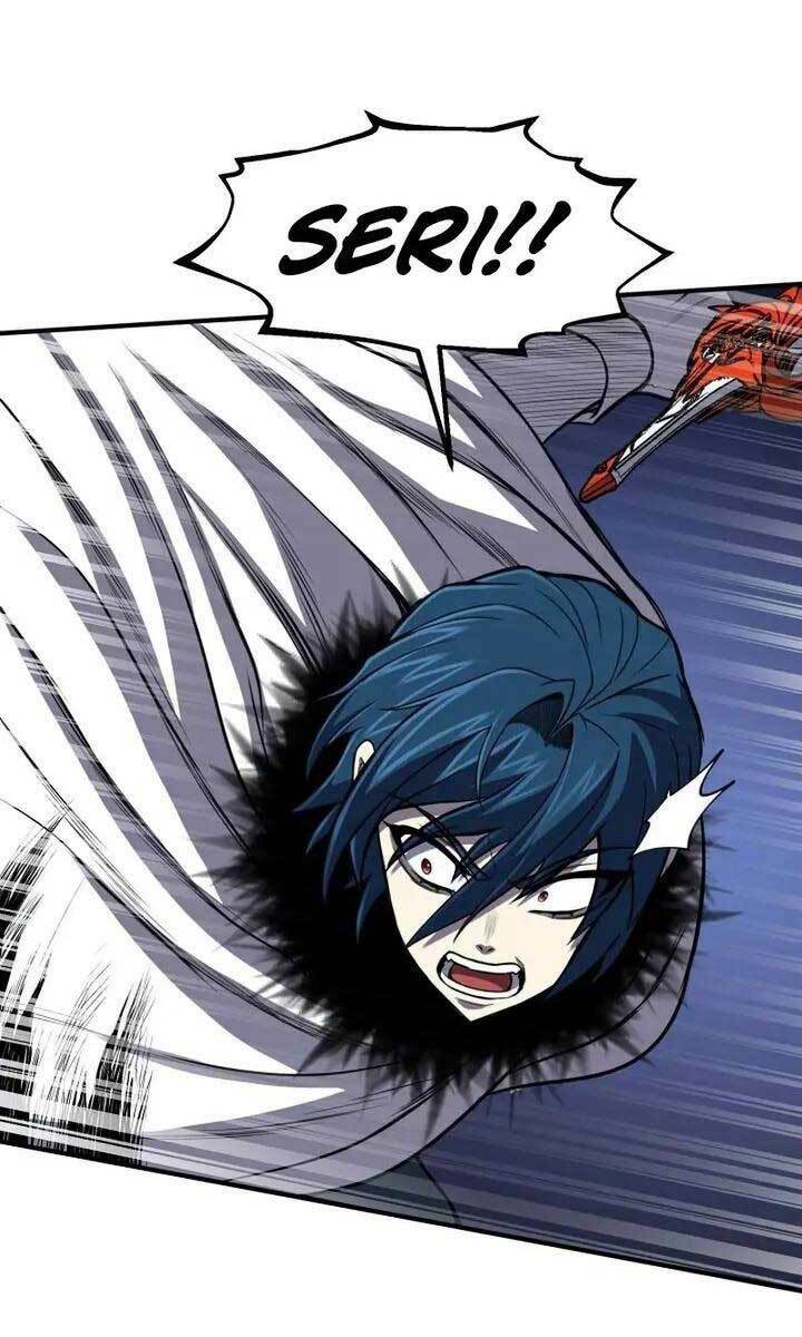 Bản Chất Của Chuyển Sinh Chapter 28 - Trang 2