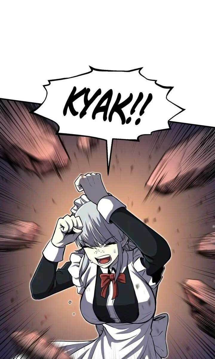 Bản Chất Của Chuyển Sinh Chapter 28 - Trang 2