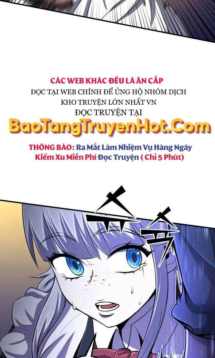 Bản Chất Của Chuyển Sinh Chapter 28 - Trang 2