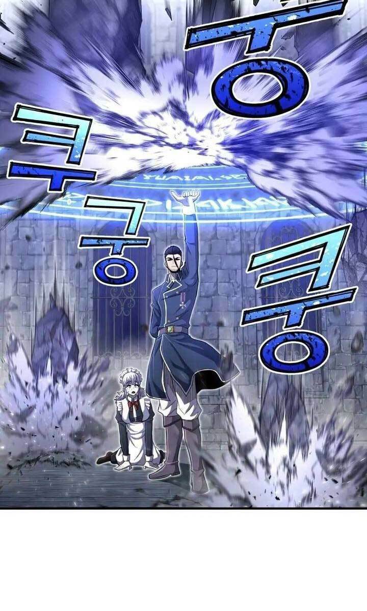 Bản Chất Của Chuyển Sinh Chapter 28 - Trang 2