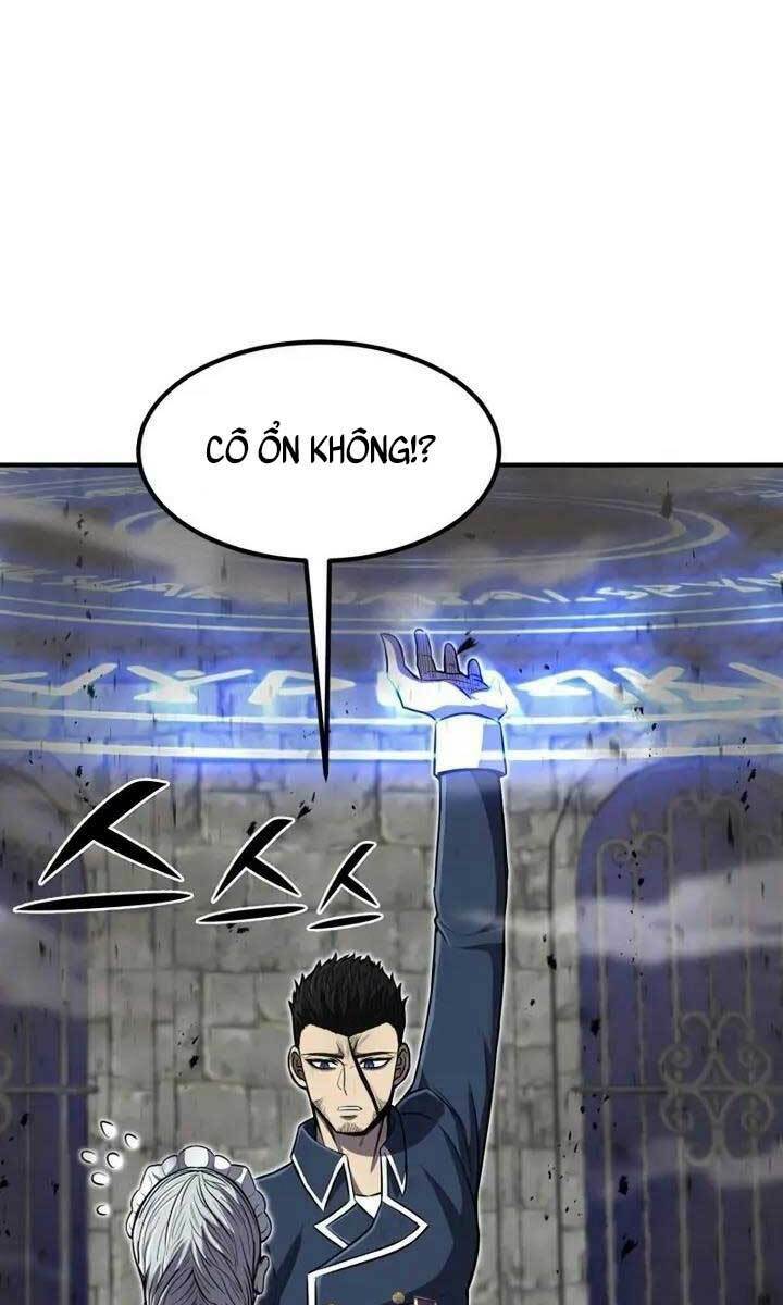 Bản Chất Của Chuyển Sinh Chapter 28 - Trang 2