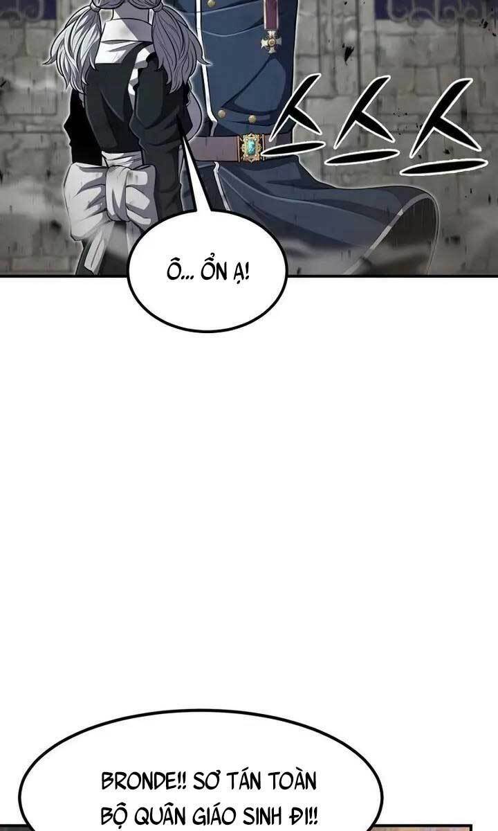 Bản Chất Của Chuyển Sinh Chapter 28 - Trang 2