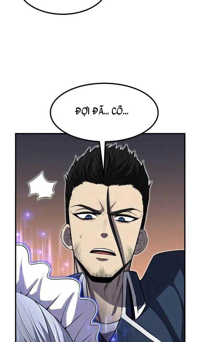 Bản Chất Của Chuyển Sinh Chapter 28 - Trang 2