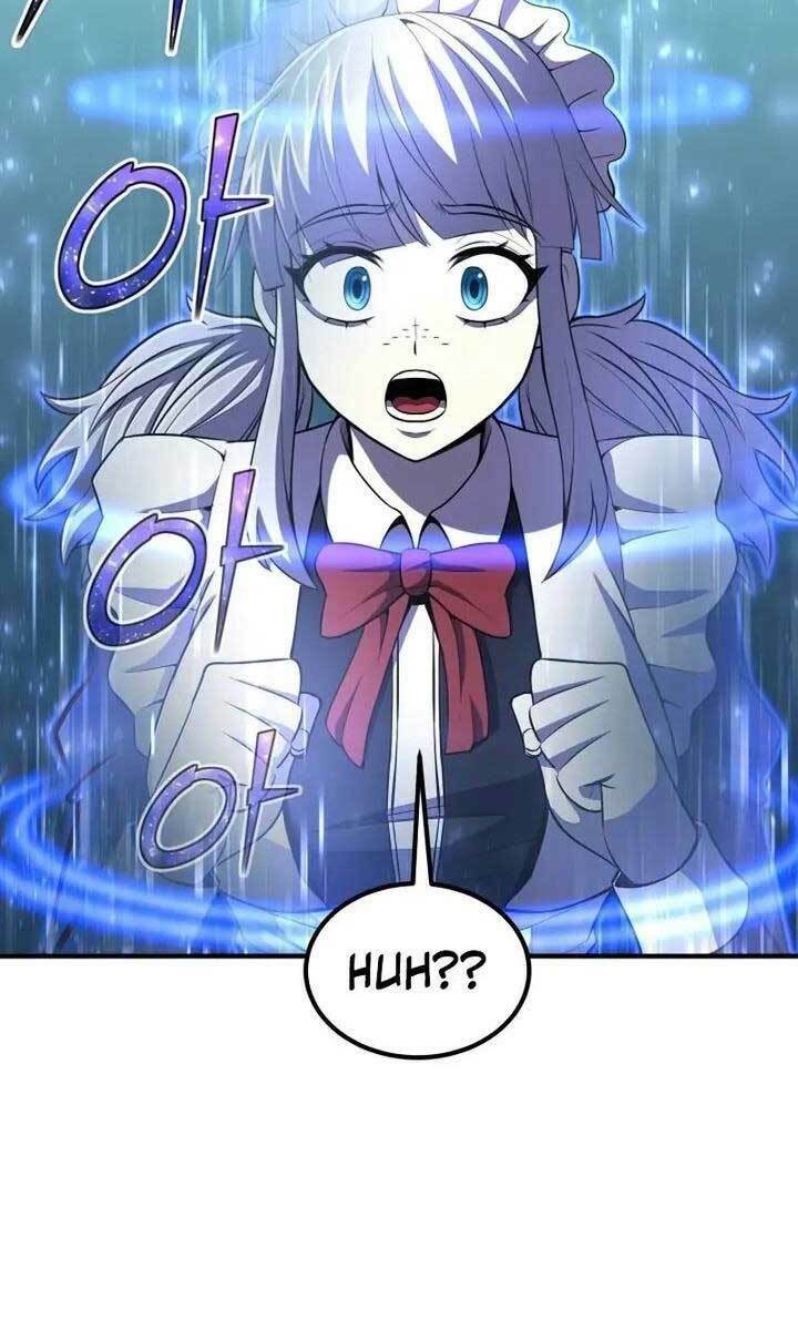 Bản Chất Của Chuyển Sinh Chapter 28 - Trang 2