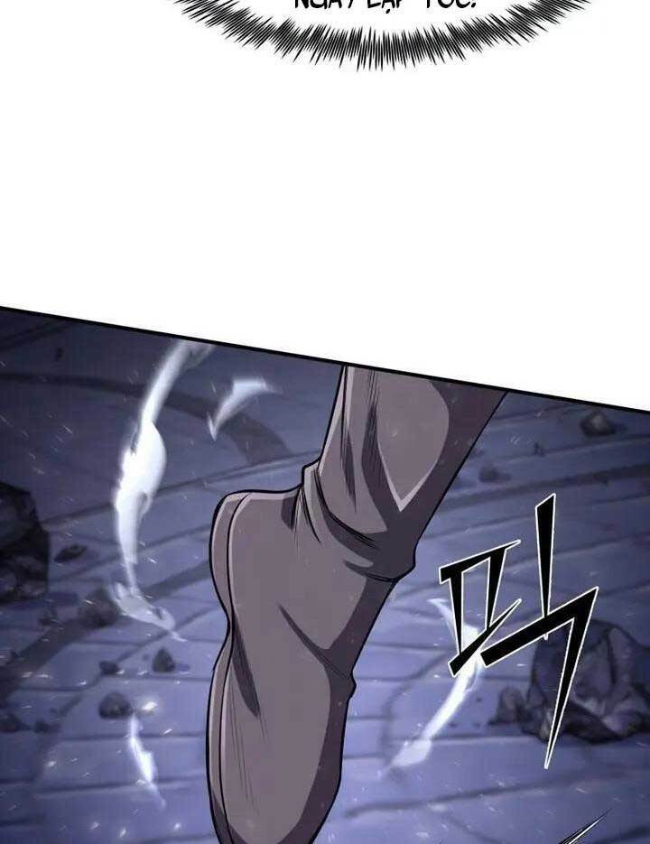 Bản Chất Của Chuyển Sinh Chapter 28 - Trang 2