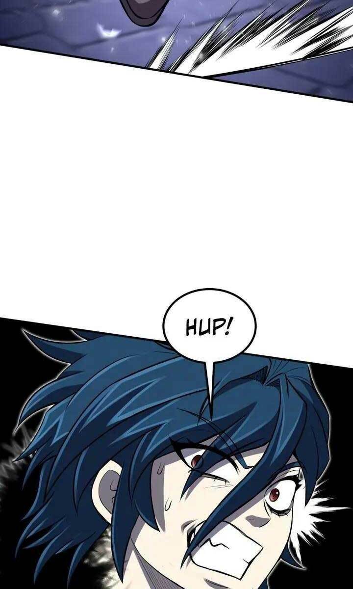 Bản Chất Của Chuyển Sinh Chapter 28 - Trang 2