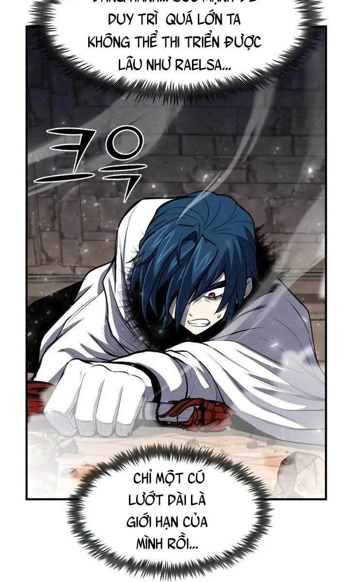 Bản Chất Của Chuyển Sinh Chapter 28 - Trang 2