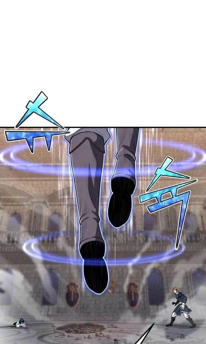 Bản Chất Của Chuyển Sinh Chapter 28 - Trang 2