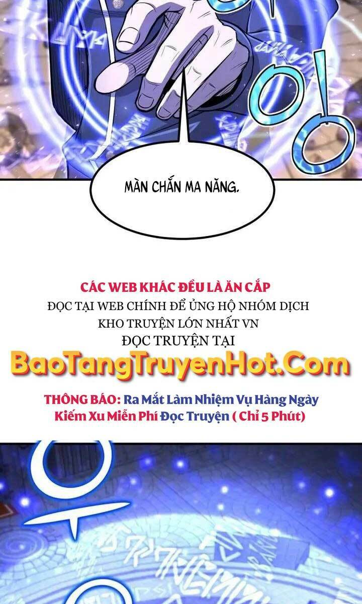 Bản Chất Của Chuyển Sinh Chapter 28 - Trang 2