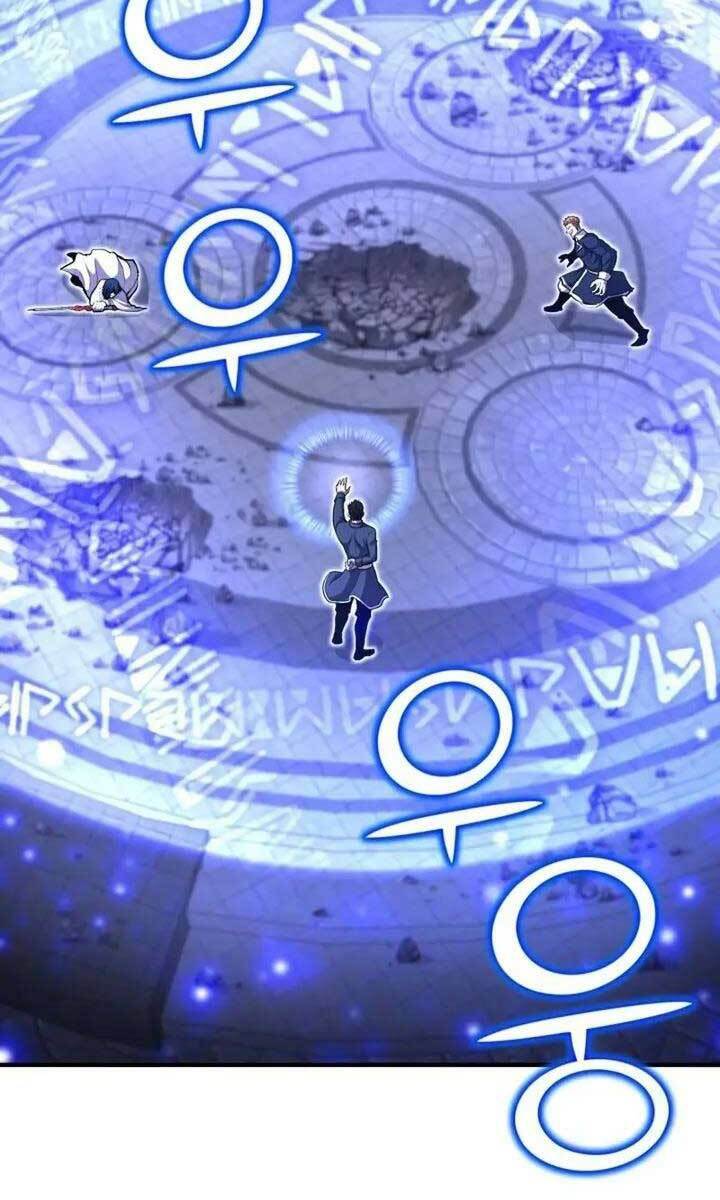 Bản Chất Của Chuyển Sinh Chapter 28 - Trang 2