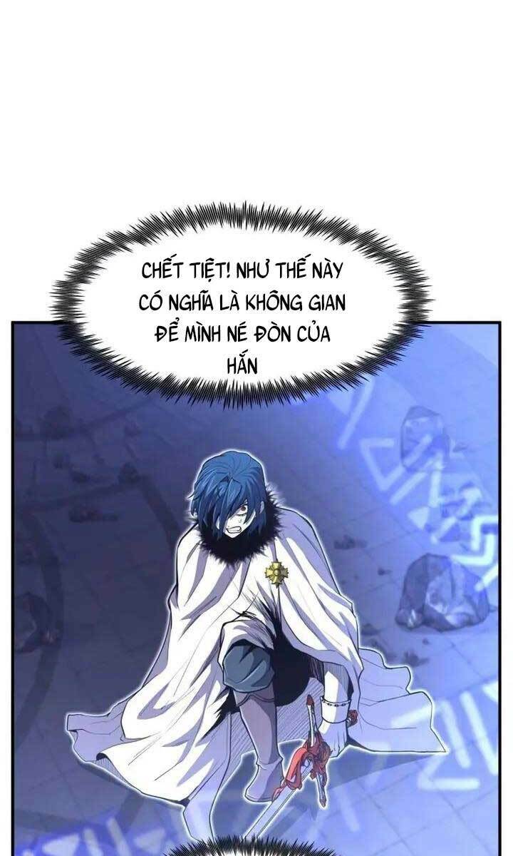 Bản Chất Của Chuyển Sinh Chapter 28 - Trang 2