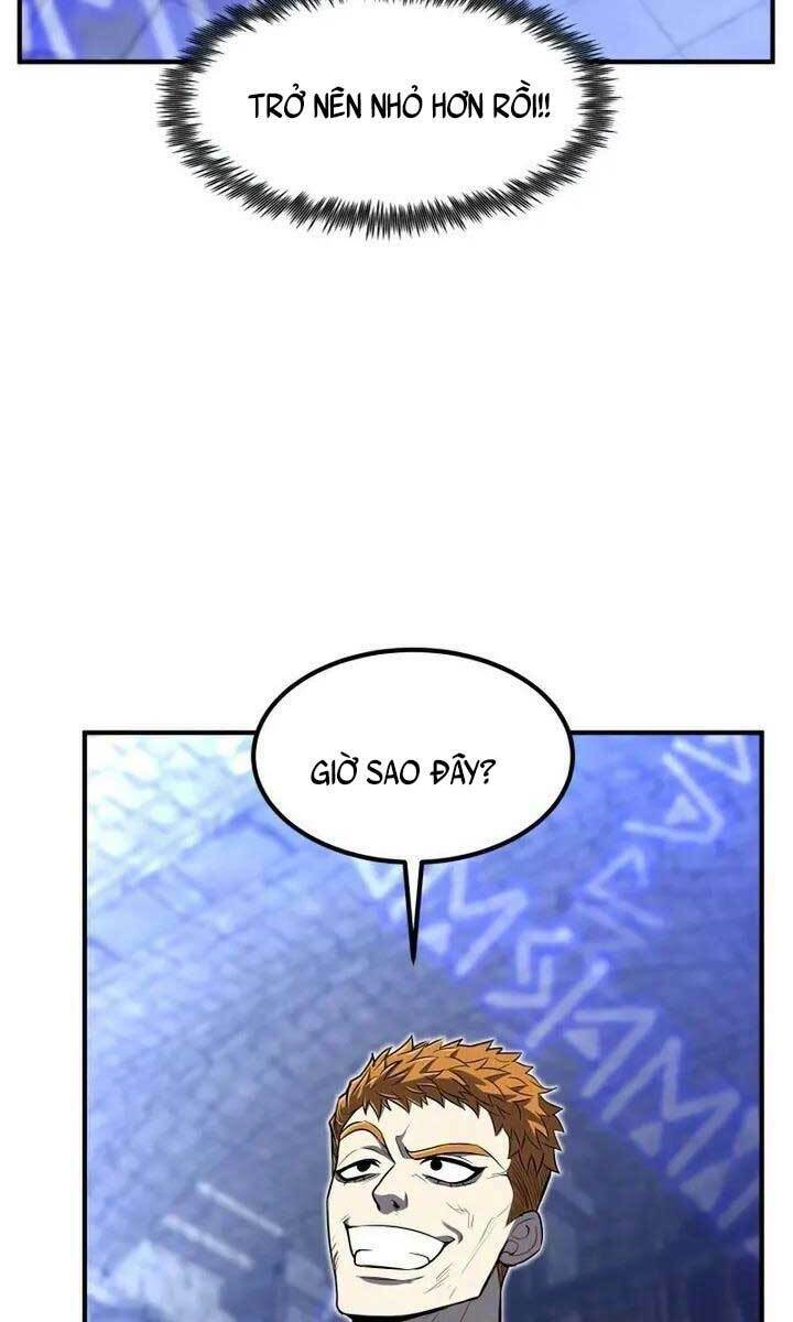 Bản Chất Của Chuyển Sinh Chapter 28 - Trang 2