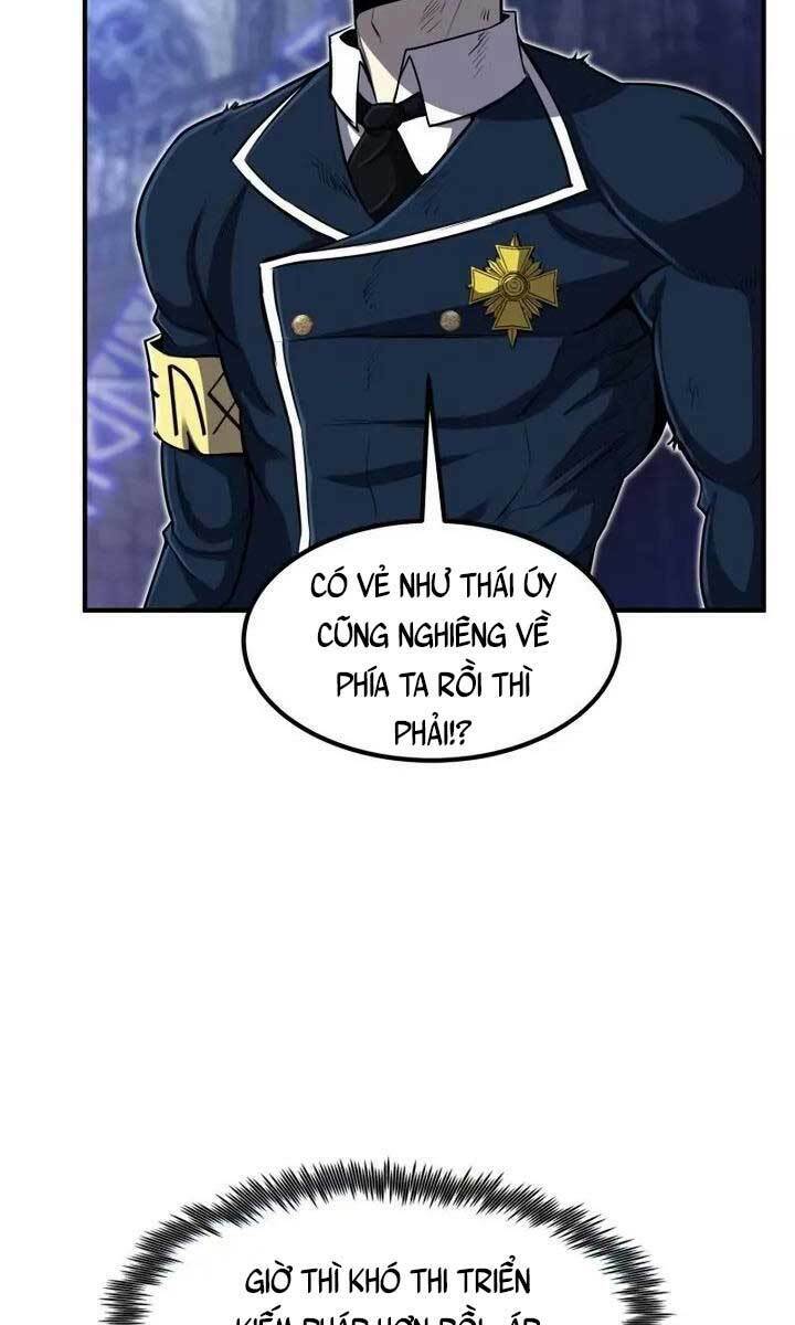 Bản Chất Của Chuyển Sinh Chapter 28 - Trang 2