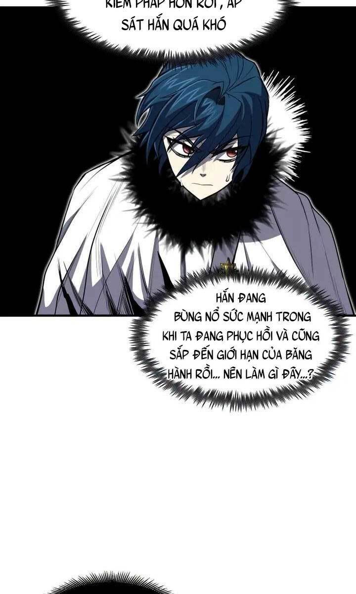 Bản Chất Của Chuyển Sinh Chapter 28 - Trang 2