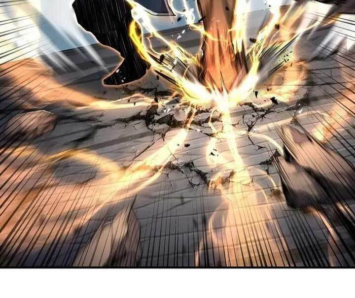 Bản Chất Của Chuyển Sinh Chapter 28 - Trang 2