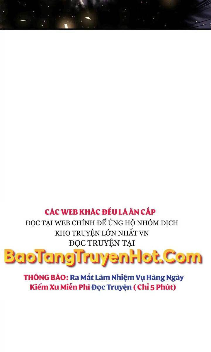 Bản Chất Của Chuyển Sinh Chapter 28 - Trang 2