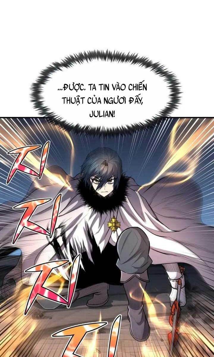 Bản Chất Của Chuyển Sinh Chapter 28 - Trang 2