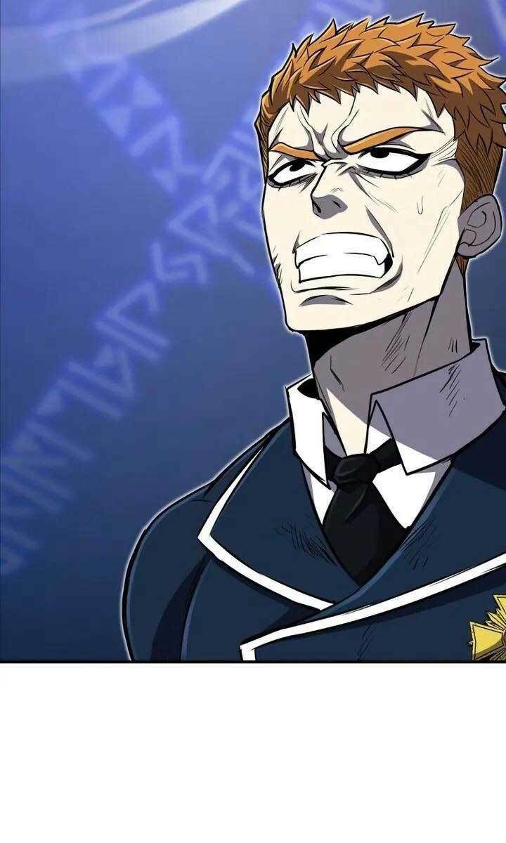 Bản Chất Của Chuyển Sinh Chapter 28 - Trang 2