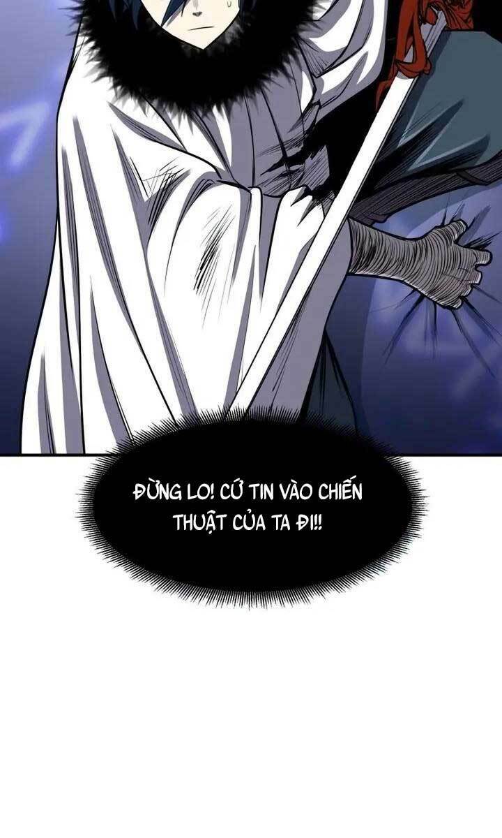 Bản Chất Của Chuyển Sinh Chapter 28 - Trang 2