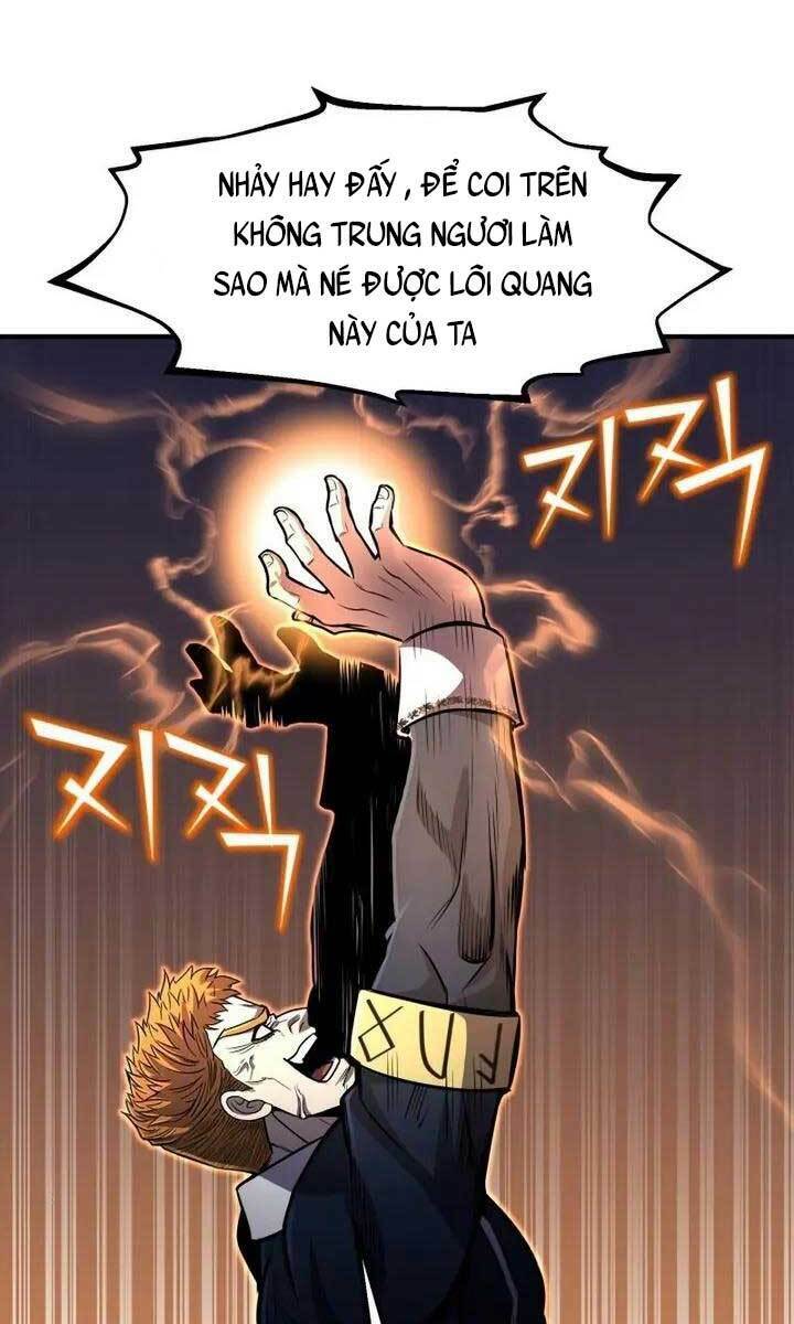 Bản Chất Của Chuyển Sinh Chapter 28 - Trang 2