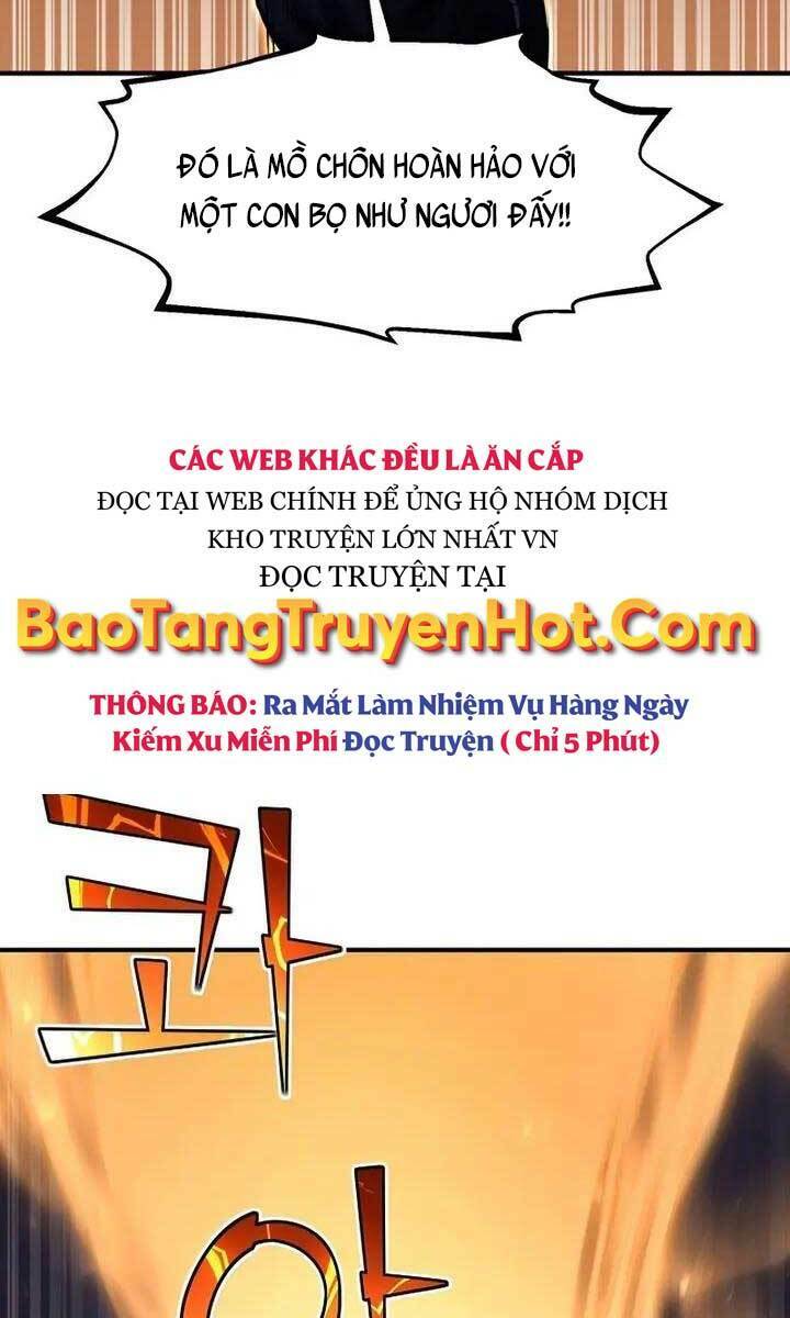 Bản Chất Của Chuyển Sinh Chapter 28 - Trang 2