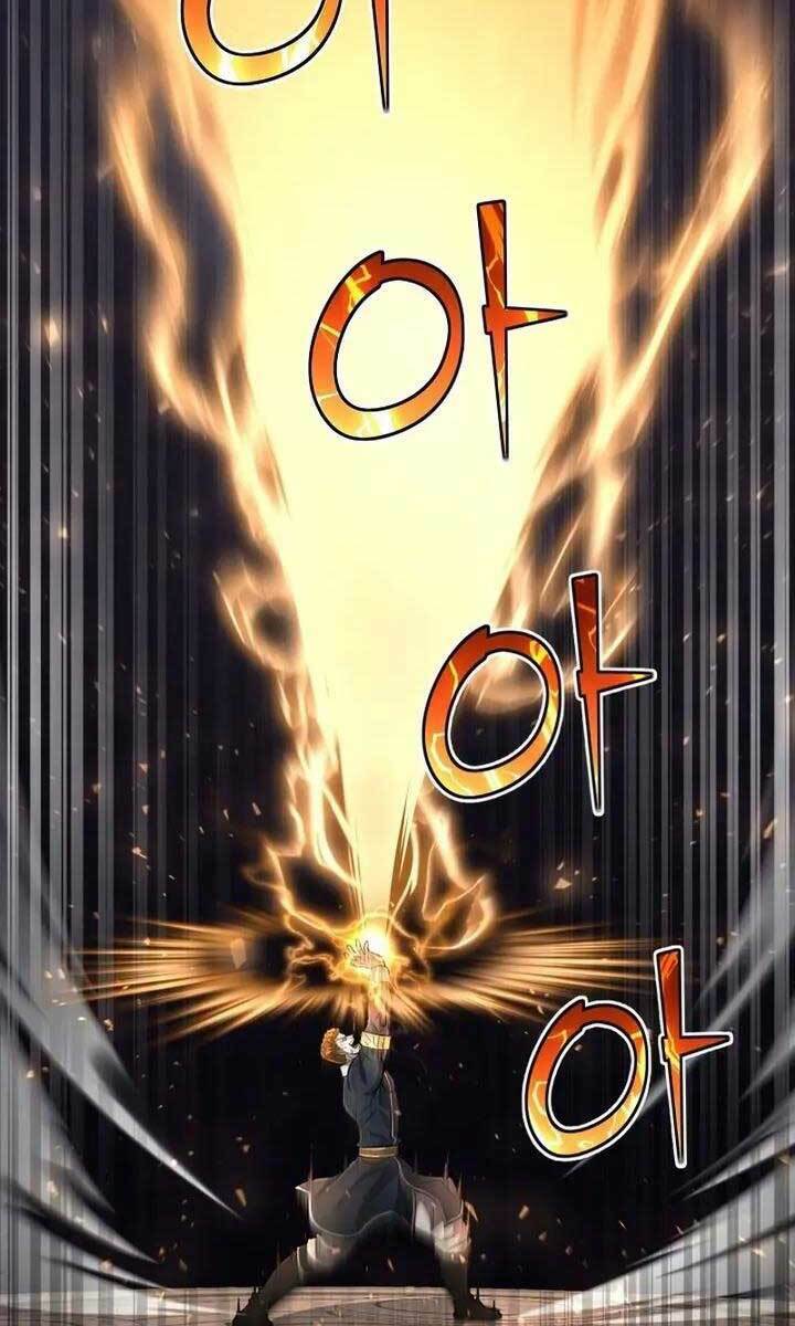 Bản Chất Của Chuyển Sinh Chapter 28 - Trang 2