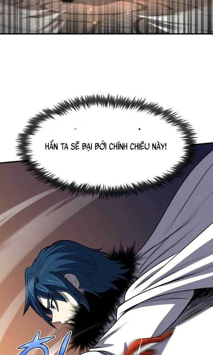 Bản Chất Của Chuyển Sinh Chapter 28 - Trang 2