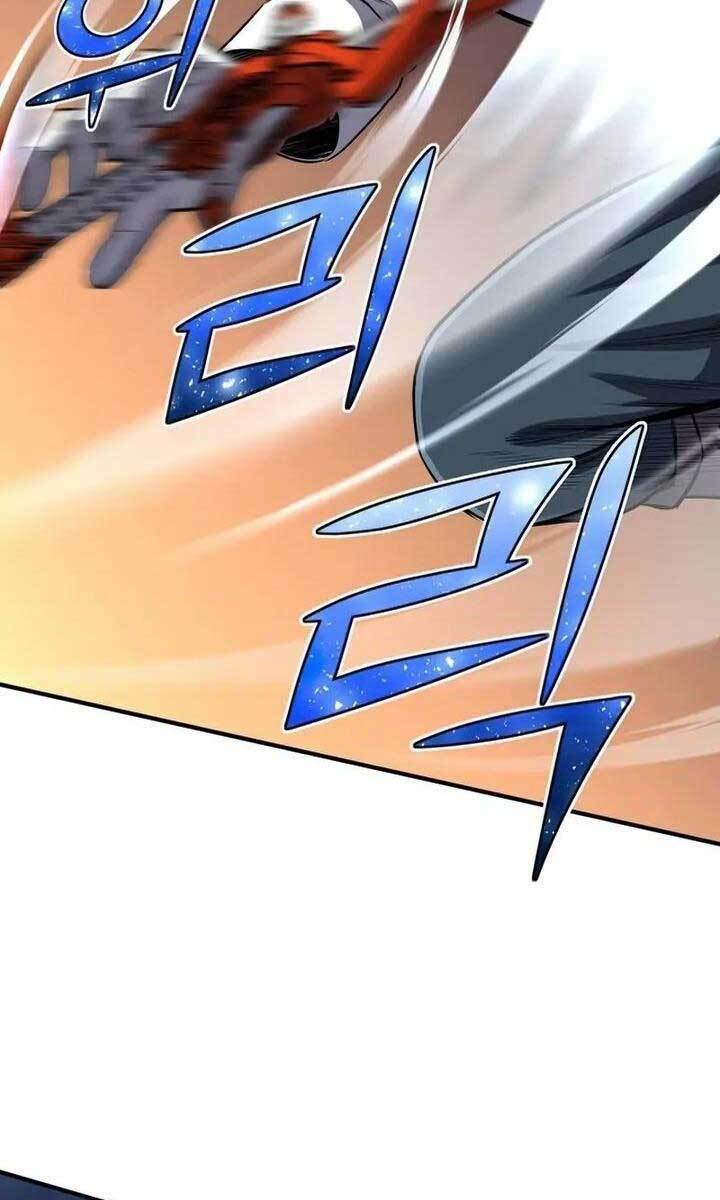 Bản Chất Của Chuyển Sinh Chapter 28 - Trang 2